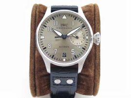 Picture of IWC Watch _SKU1452930821971525